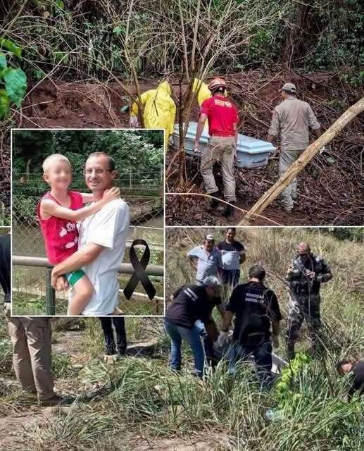 Father takes his s0n’s life after finding out he is ga… See more