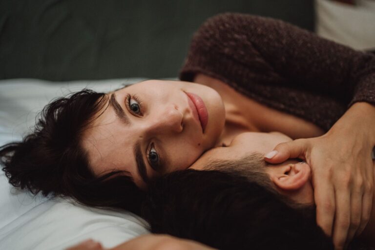 Reasons Attraction Can Fade Even When She’s A “Nice” Woman
