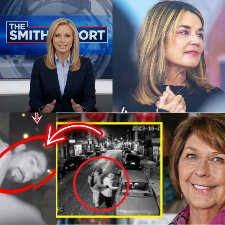 30 MINUTES AGO: FBI DISCOVERS NEW EVIDENCE IN THE NANCY GUTHRIE CASE — EVERYTHING HAS CHANGED A hidden camera has just been uncovered… and it may contain a truth no one expected. The FBI is reportedly analyzing this new evidence — a detail that could completely shift the direction of the Nancy Guthrie investigation, as it captured close-up footage right before Nancy was taken. What everyone once believed to be the truth… may no longer be true.  Watch now