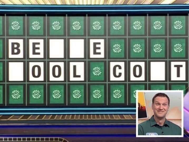 A Wheel of Fortune Contestant Lost a Life-Changing $62,000 Prize After Failing to Solve a Seemingly Simple Bonus Round Puzzle Under Pressure