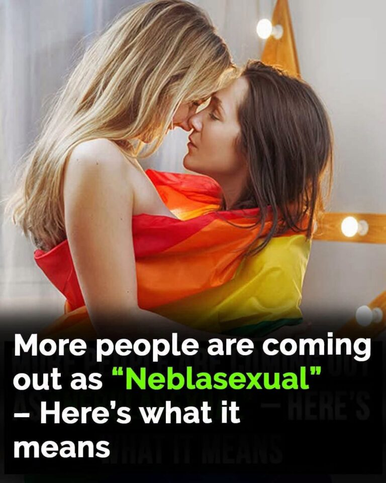 The way I did NOT know this was a thing