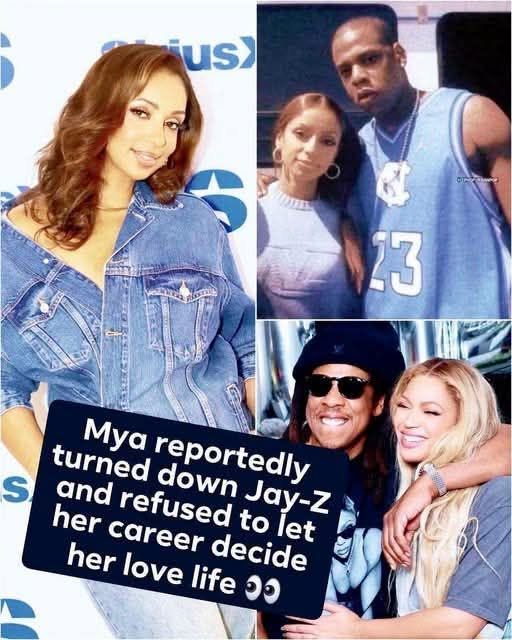 Jay-Z’s Silence Has Everyone Talking—He Never Responds to the Biggest Claims….see more