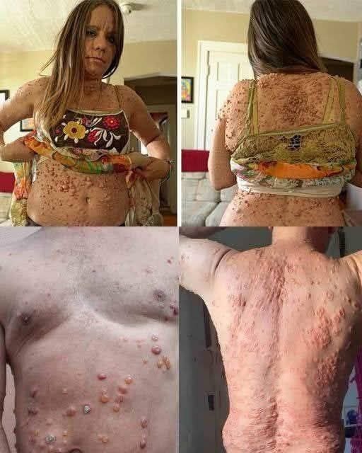 These are the consequences of sleeping co… See more